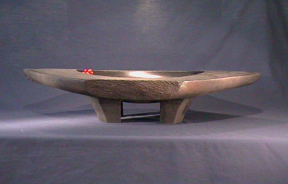 Bowl 134, web.jpg